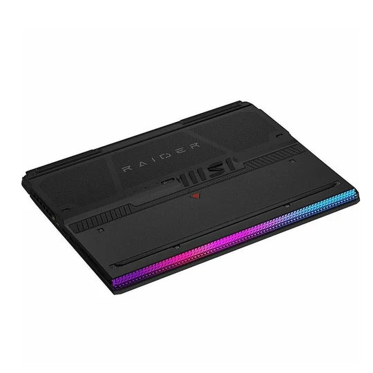 MSI RAIDER Intel® Core i9-14900HX, RAM 32GB, 1TB SSD NVMe, RTX 4090 16GB, 16 2.5K QHD+ IPS 240Hz, BLACK MSI RAIDER Intel® Core i9-14900HX, RAM 32GB, 1TB SSD NVMe, RTX 4090 16GB, 16 2.5K QHD+ IPS 240Hz, BLACK